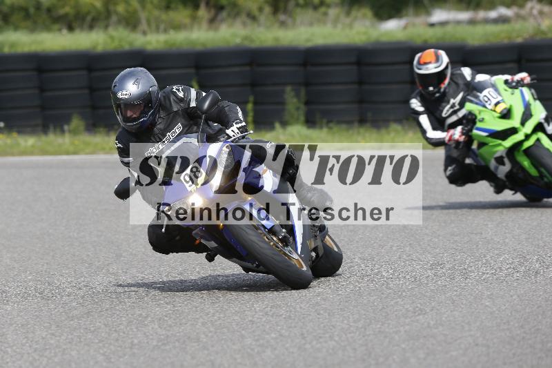 /53 16.09.2025 Track Day Domi Aegerter ADR/Gruppe gelb/90